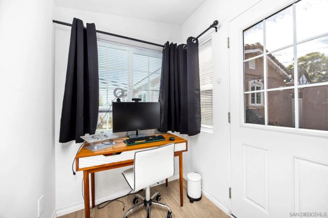 2912 Boundary St, San Diego, CA 92104