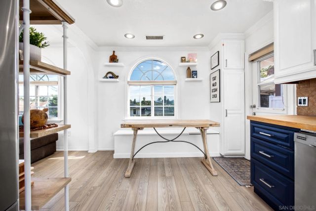 2912 Boundary St, San Diego, CA 92104