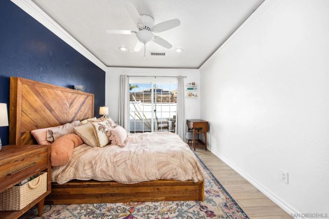 2912 Boundary St, San Diego, CA 92104