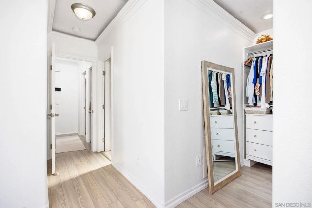 2912 Boundary St, San Diego, CA 92104