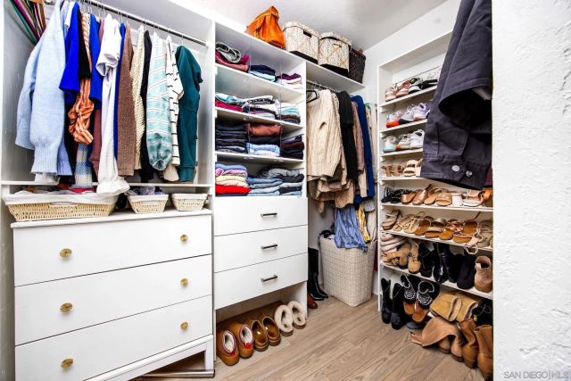 2912 Boundary St, San Diego, CA 92104