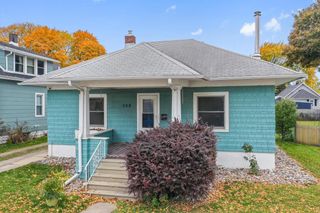 508 12TH AVENUE, Green Bay, WI 54303