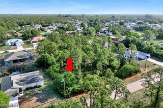 5323 BELROSE ST, Lehigh Acres, FL 33971