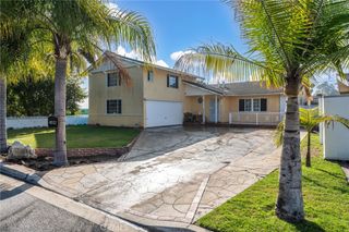 9552 Dewey Drive, Garden Grove, CA 92841