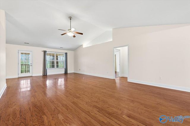 104 Swan Pond Drive, Huntsville, AL 35824