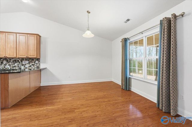 104 Swan Pond Drive, Huntsville, AL 35824