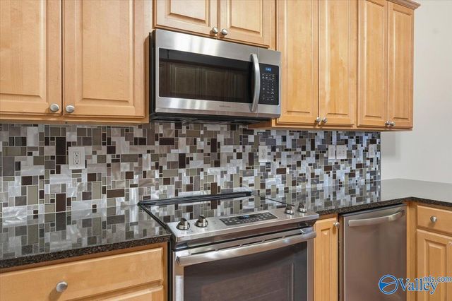 104 Swan Pond Drive, Huntsville, AL 35824