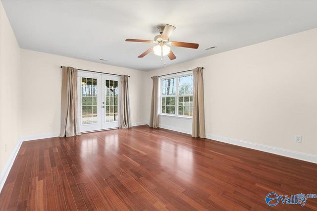 104 Swan Pond Drive, Huntsville, AL 35824