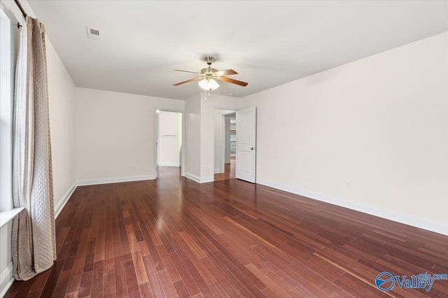 104 Swan Pond Drive, Huntsville, AL 35824