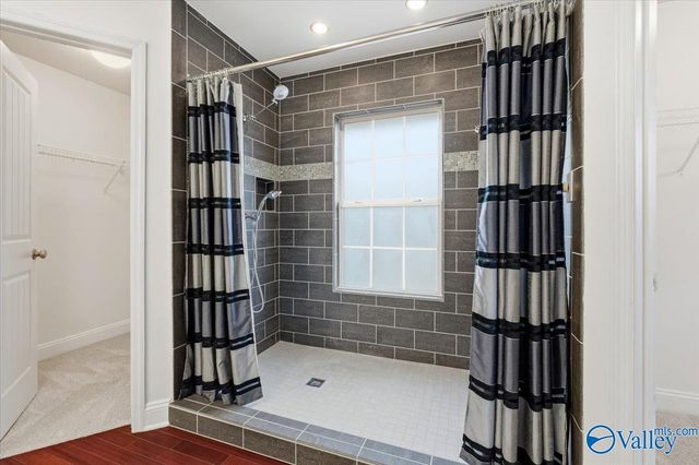 104 Swan Pond Drive, Huntsville, AL 35824