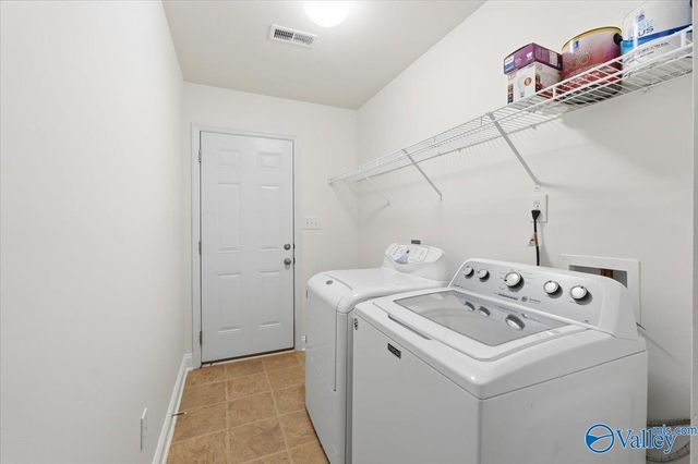 104 Swan Pond Drive, Huntsville, AL 35824