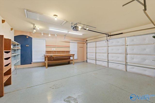 104 Swan Pond Drive, Huntsville, AL 35824