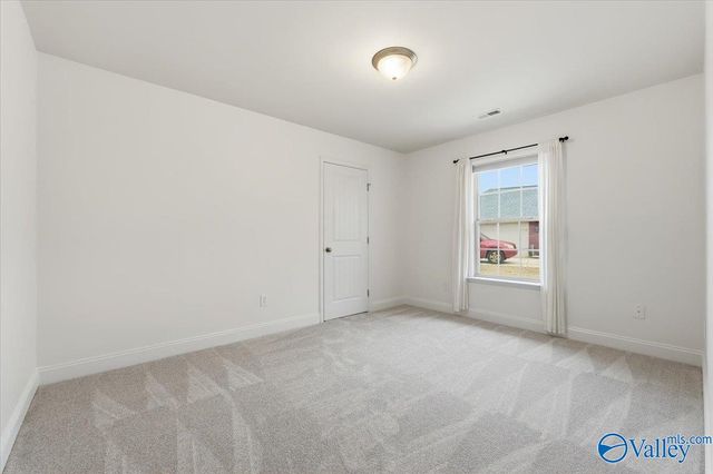 104 Swan Pond Drive, Huntsville, AL 35824