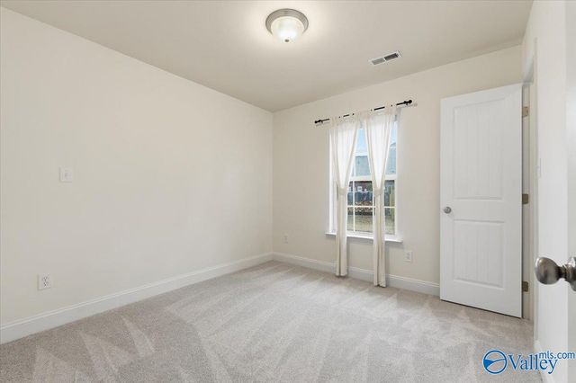 104 Swan Pond Drive, Huntsville, AL 35824