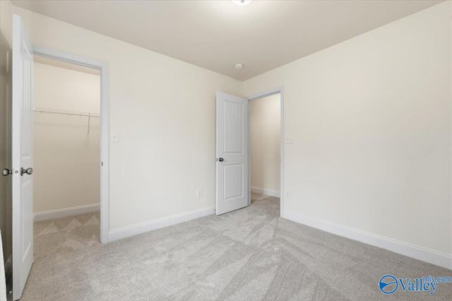 104 Swan Pond Drive, Huntsville, AL 35824