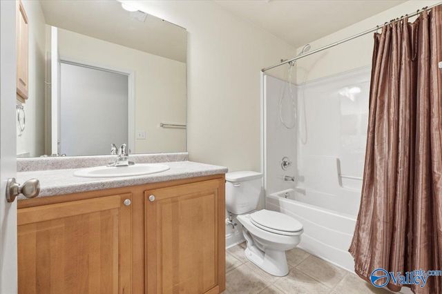 104 Swan Pond Drive, Huntsville, AL 35824