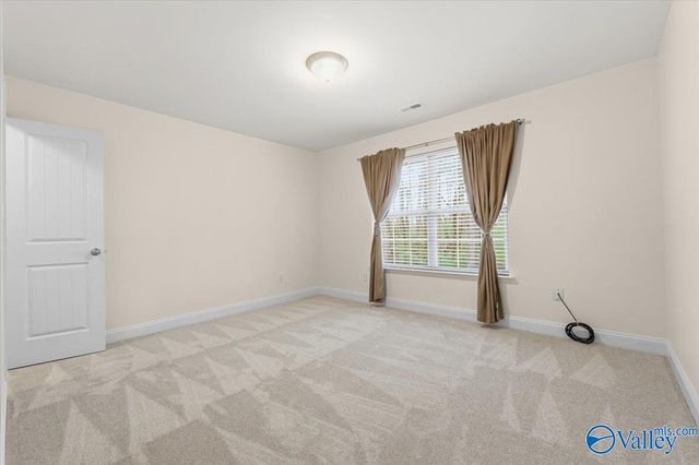 104 Swan Pond Drive, Huntsville, AL 35824