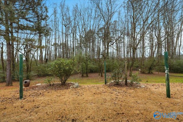 104 Swan Pond Drive, Huntsville, AL 35824