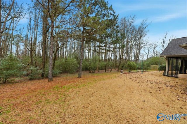 104 Swan Pond Drive, Huntsville, AL 35824