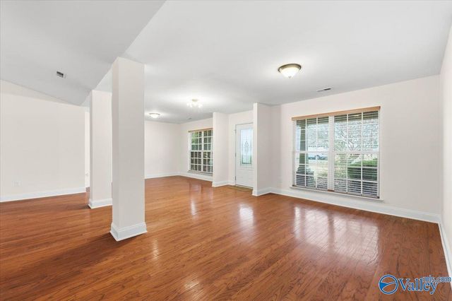 104 Swan Pond Drive, Huntsville, AL 35824