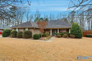 104 Swan Pond Drive, Huntsville, AL 35824