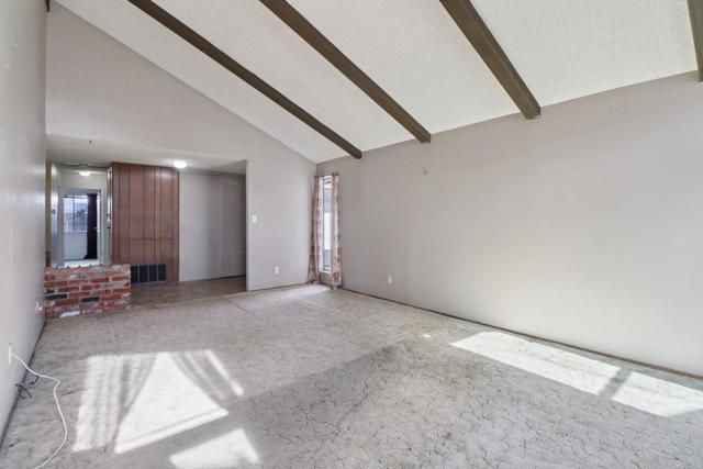 1420 Ocala Court, Chula Vista, CA 91911