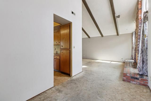 1420 Ocala Court, Chula Vista, CA 91911