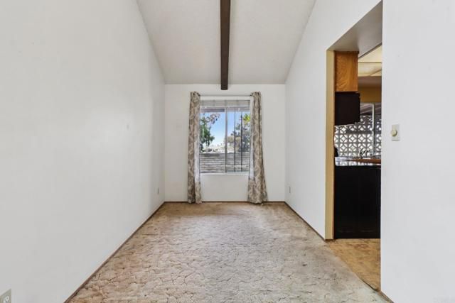 1420 Ocala Court, Chula Vista, CA 91911