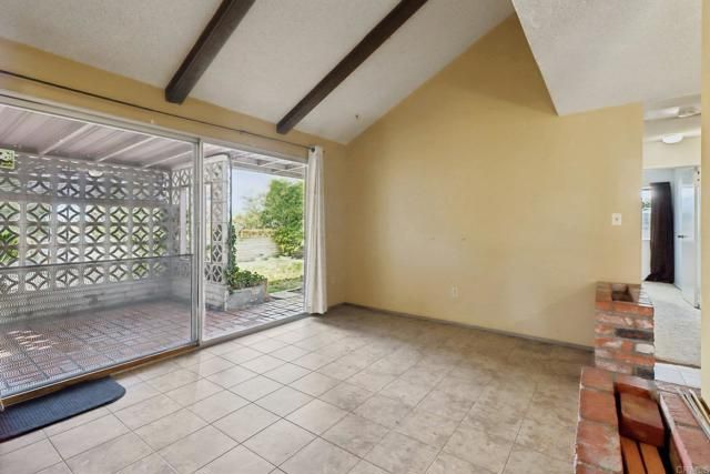 1420 Ocala Court, Chula Vista, CA 91911