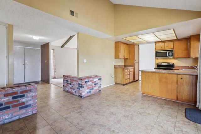 1420 Ocala Court, Chula Vista, CA 91911