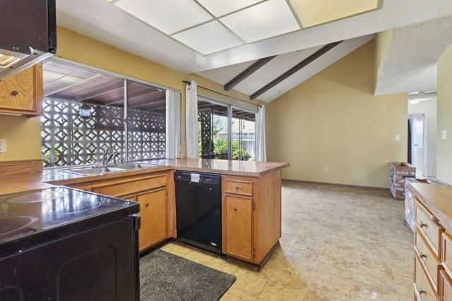 1420 Ocala Court, Chula Vista, CA 91911