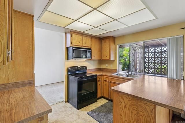 1420 Ocala Court, Chula Vista, CA 91911