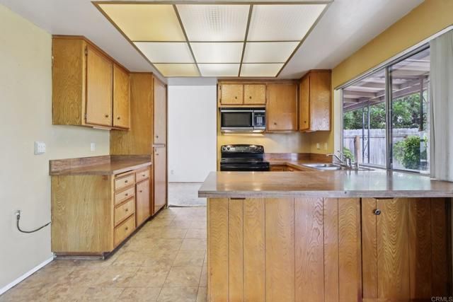 1420 Ocala Court, Chula Vista, CA 91911