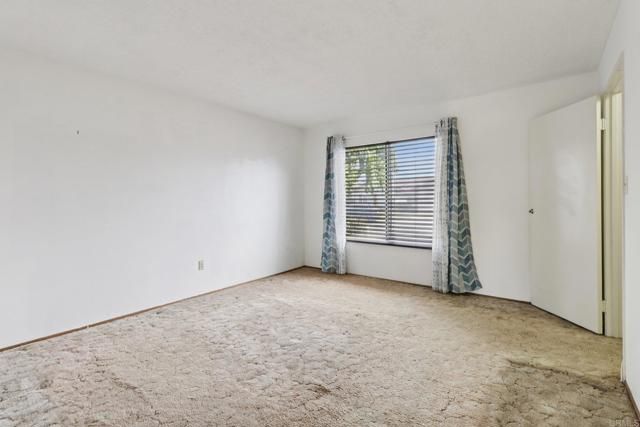 1420 Ocala Court, Chula Vista, CA 91911