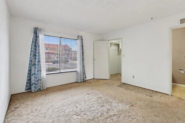 1420 Ocala Court, Chula Vista, CA 91911