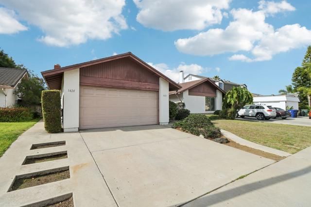 1420 Ocala Court, Chula Vista, CA 91911