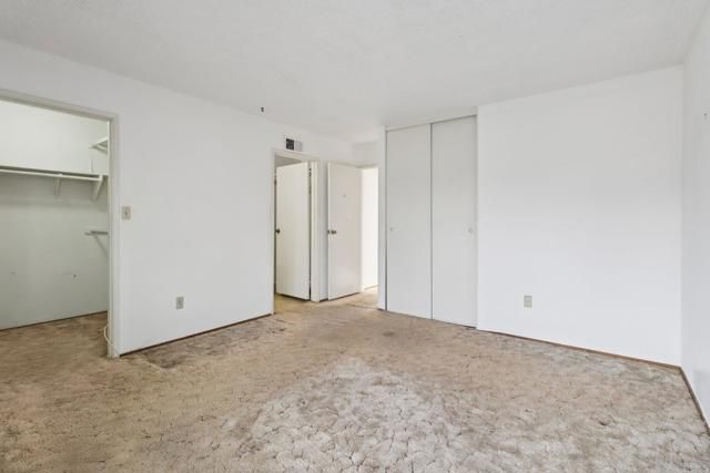 1420 Ocala Court, Chula Vista, CA 91911