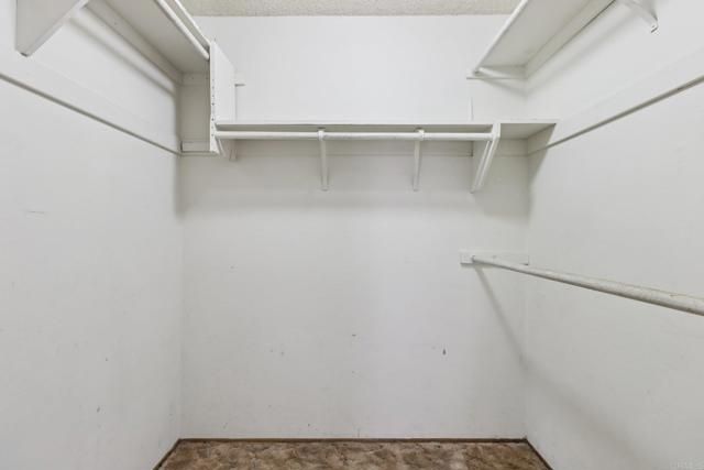 1420 Ocala Court, Chula Vista, CA 91911