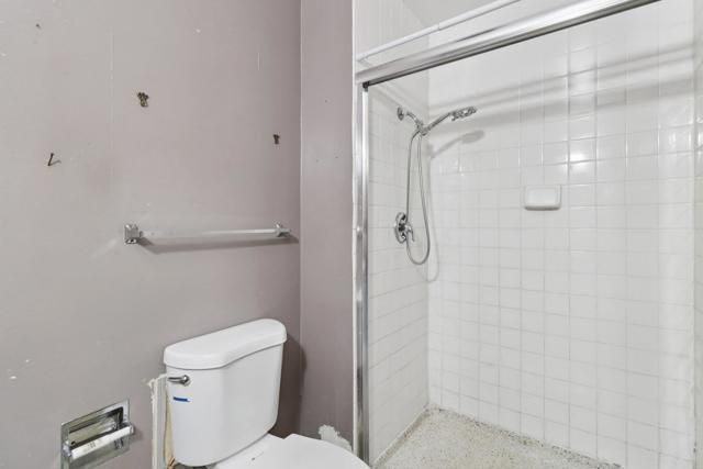 1420 Ocala Court, Chula Vista, CA 91911