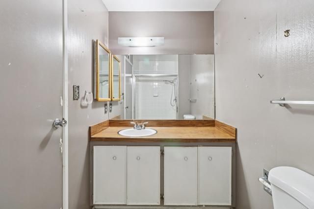 1420 Ocala Court, Chula Vista, CA 91911