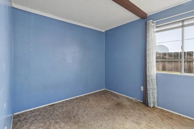 1420 Ocala Court, Chula Vista, CA 91911