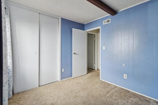 1420 Ocala Court, Chula Vista, CA 91911