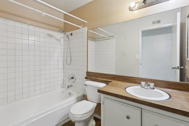 1420 Ocala Court, Chula Vista, CA 91911