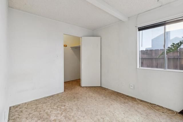 1420 Ocala Court, Chula Vista, CA 91911