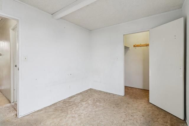 1420 Ocala Court, Chula Vista, CA 91911