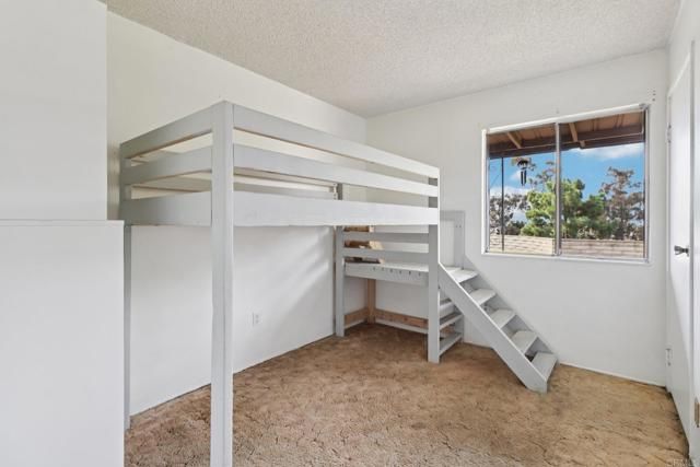 1420 Ocala Court, Chula Vista, CA 91911