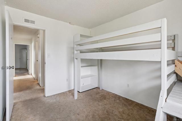 1420 Ocala Court, Chula Vista, CA 91911