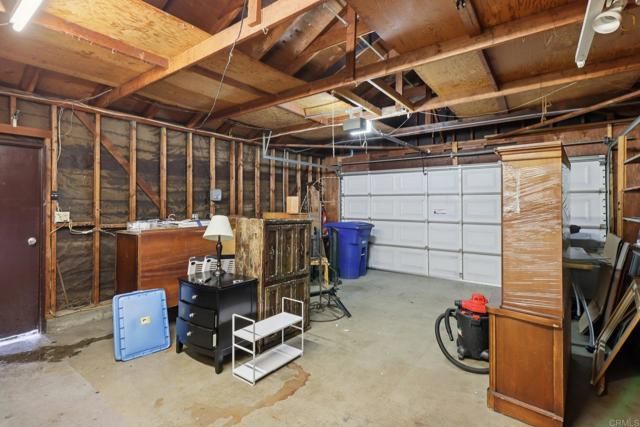 1420 Ocala Court, Chula Vista, CA 91911