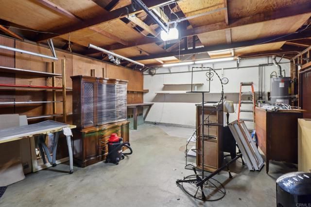 1420 Ocala Court, Chula Vista, CA 91911