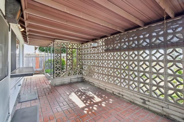 1420 Ocala Court, Chula Vista, CA 91911